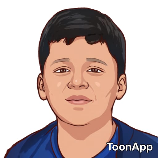arularjun_salem's tweet photo. #NewProfilePic https://t.co/JE1GxanVVv