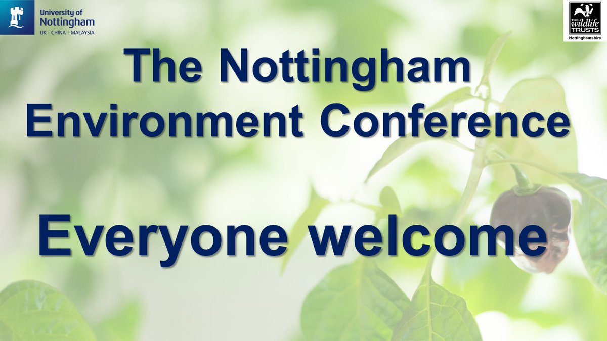 Tickets are live!  You can now book attendance at one of our panel sessions, or more than one, or ALL of them via our Eventbrite page

tinyurl.com/s46u3ehm