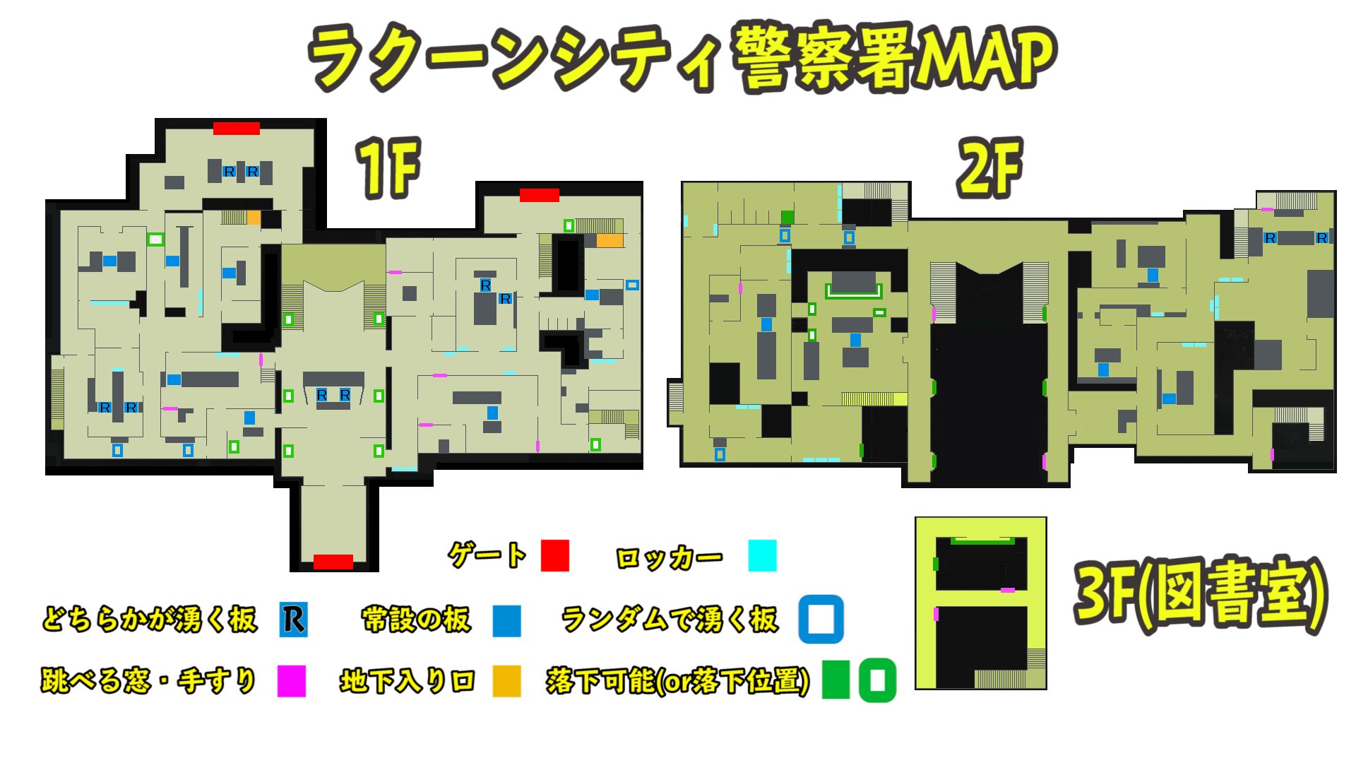 くにぞー🎮☕ on X: 