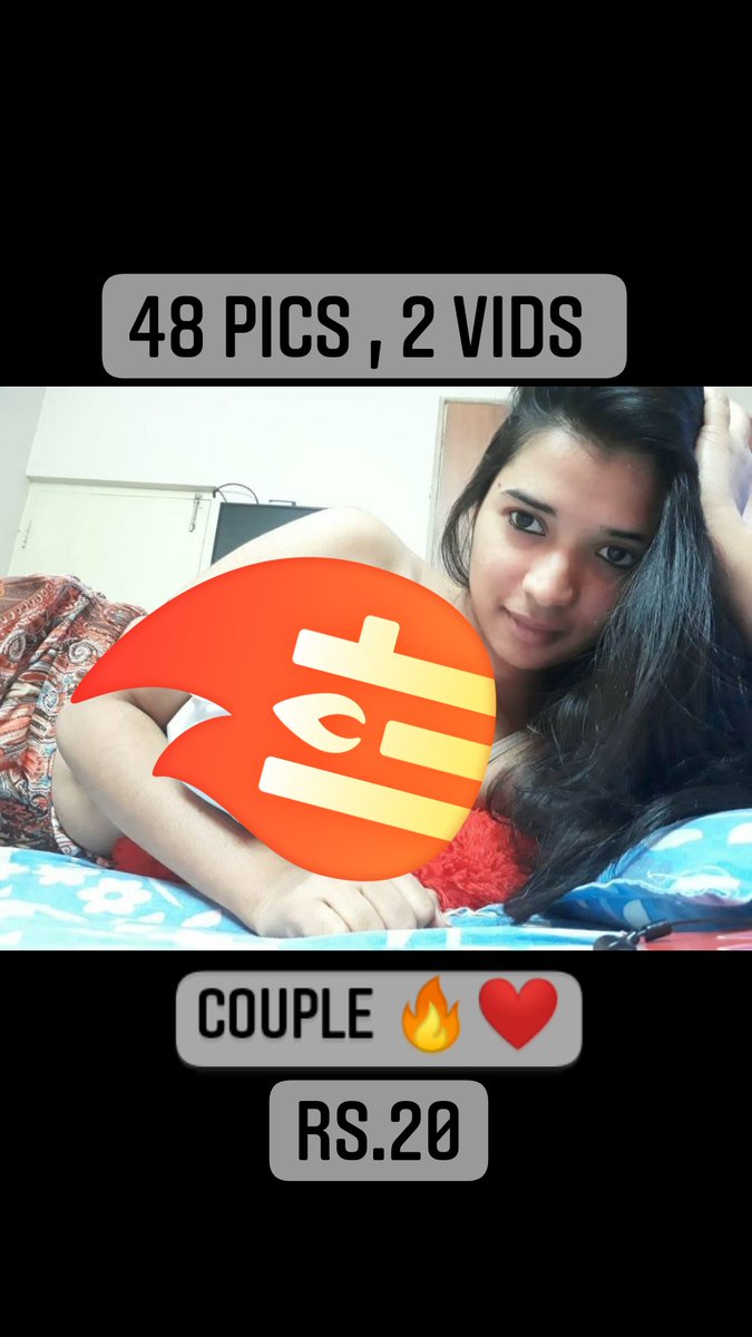 Desi_pics_n_vids tweet media