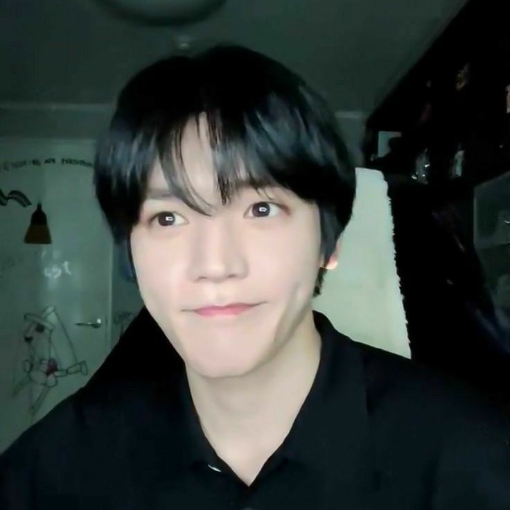 [Ojan dan Bus Arah Wiradesa]
👣 Ell

         Ini betulan, kali pertama Ojan harus menaiki bus sendirian. Mas Yoga, adekmu butuh bantuan!