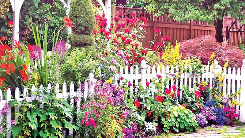 Hey, get 20 HRD tokens and spread great technology. It’s free, very easy, and powerful.
latoken.com/airdrops/entra…  #LATOKEN #LatokenApp #EarnOnLatoken #Bitcoin #HRDCoin