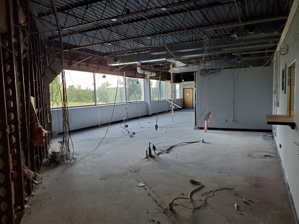 Camanche Comm Schools tweet media