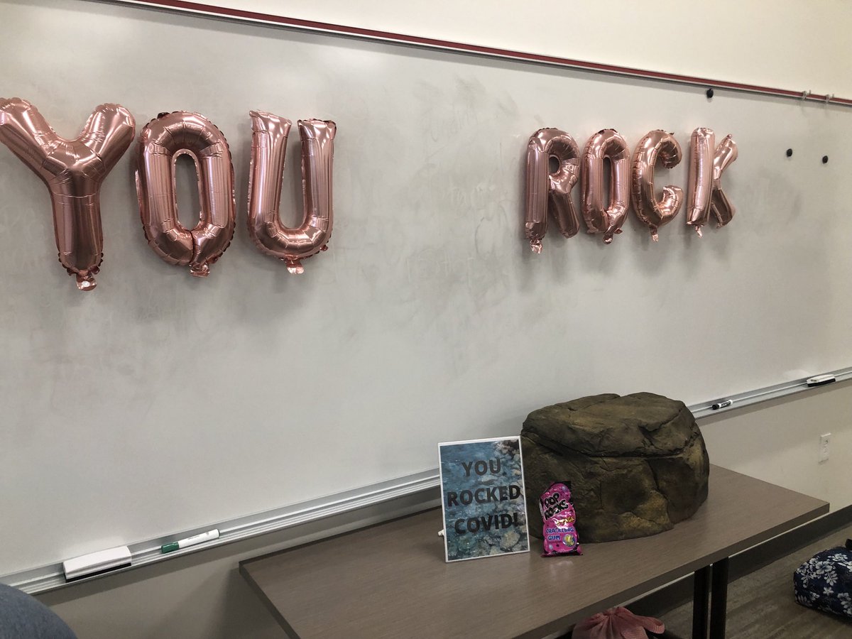 Jennie Berkley tweet media