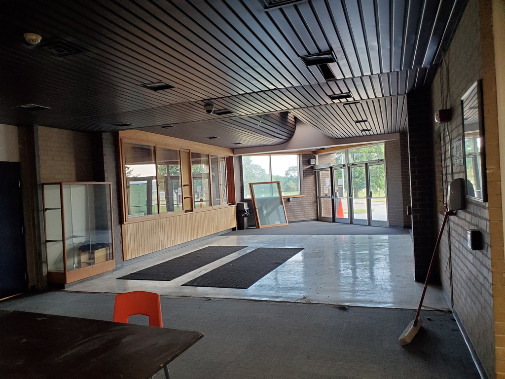 Camanche Comm Schools tweet media