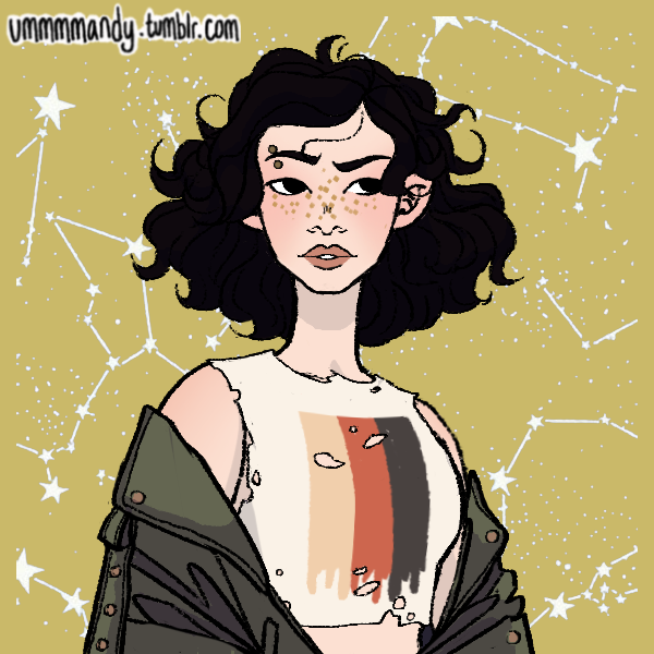 TheChasms's tweet photo. Hey, I'm Snake.
I'm sort of one of our protectors, but I don't really care for labels. I don't have a specific age, but I'm an adult.
I'm a snake in my feral form and I have 3 forms total.
So yeah. Hi. - Snake (they/them)
#DIDOSDD #Dissociatwt #Alter #Headmate #Polyfragmented https://t.co/Dd90xKq9zN