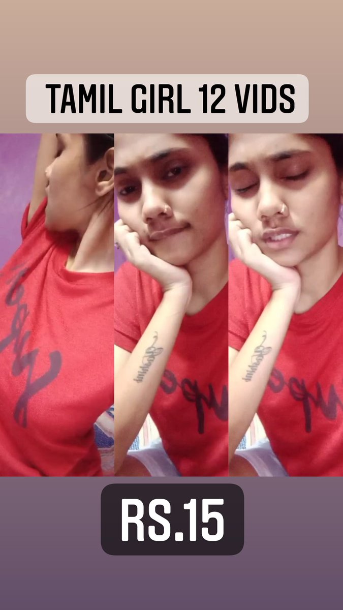 Desi_pics_n_vids tweet media