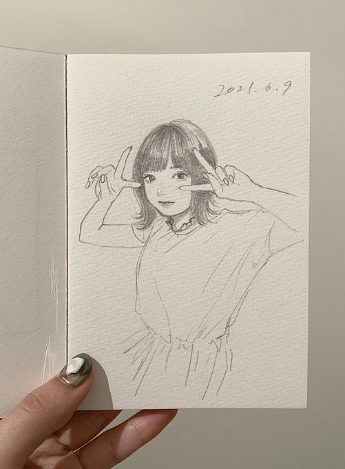✌️✌️ 
