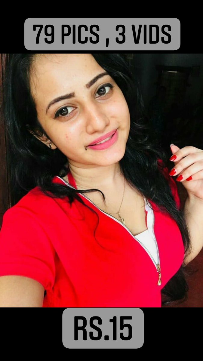 Desi_pics_n_vids tweet media