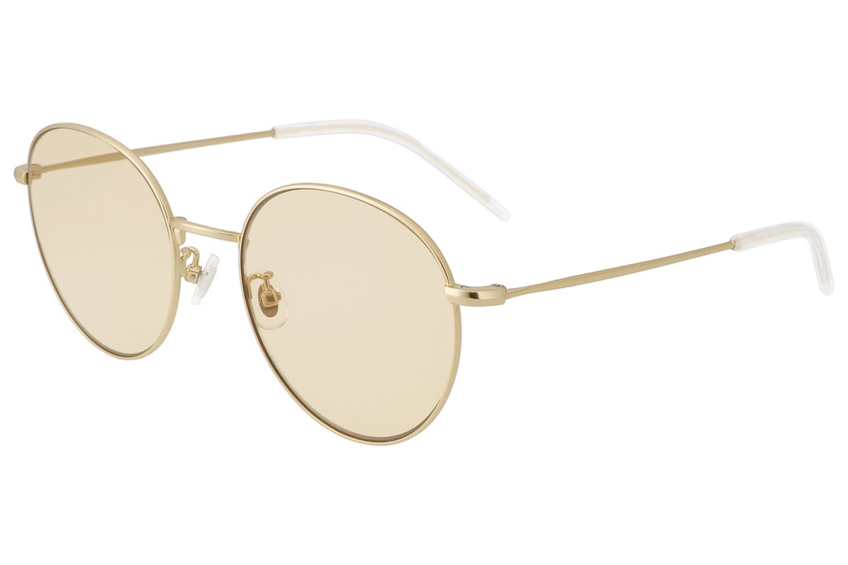 Zoff Info 対象店舗 北海道 Zoff 札幌アピア店 九州 Zoff イオンモール八幡東店 Zoff 福岡パルコ店 Zoff Park キャナルシティ博多店 Zoff トキハわさだタウン店 Zoff アミュプラザ鹿児島 対象店舗販売日 6月12日 土 その他の地域と 該当以外の