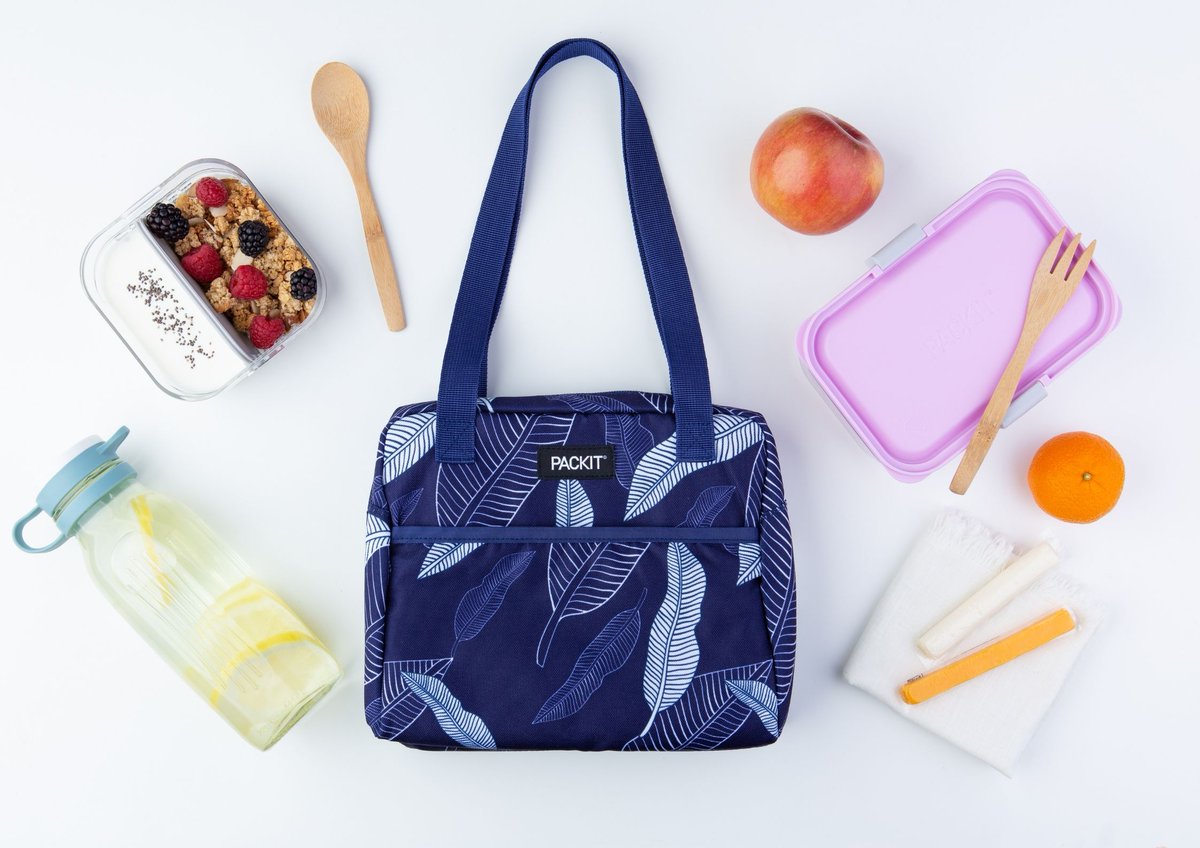 PHAKitchEssentials tweet media