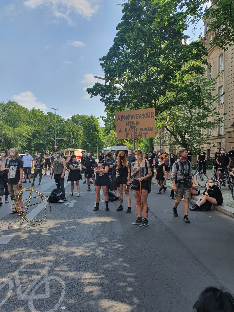 Alex Eccleston tweet media