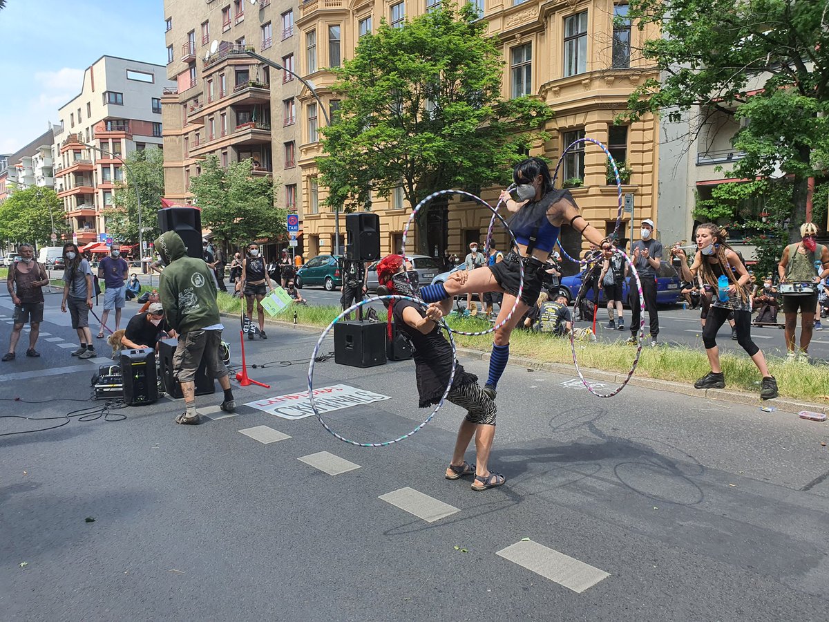 Alex Eccleston tweet media