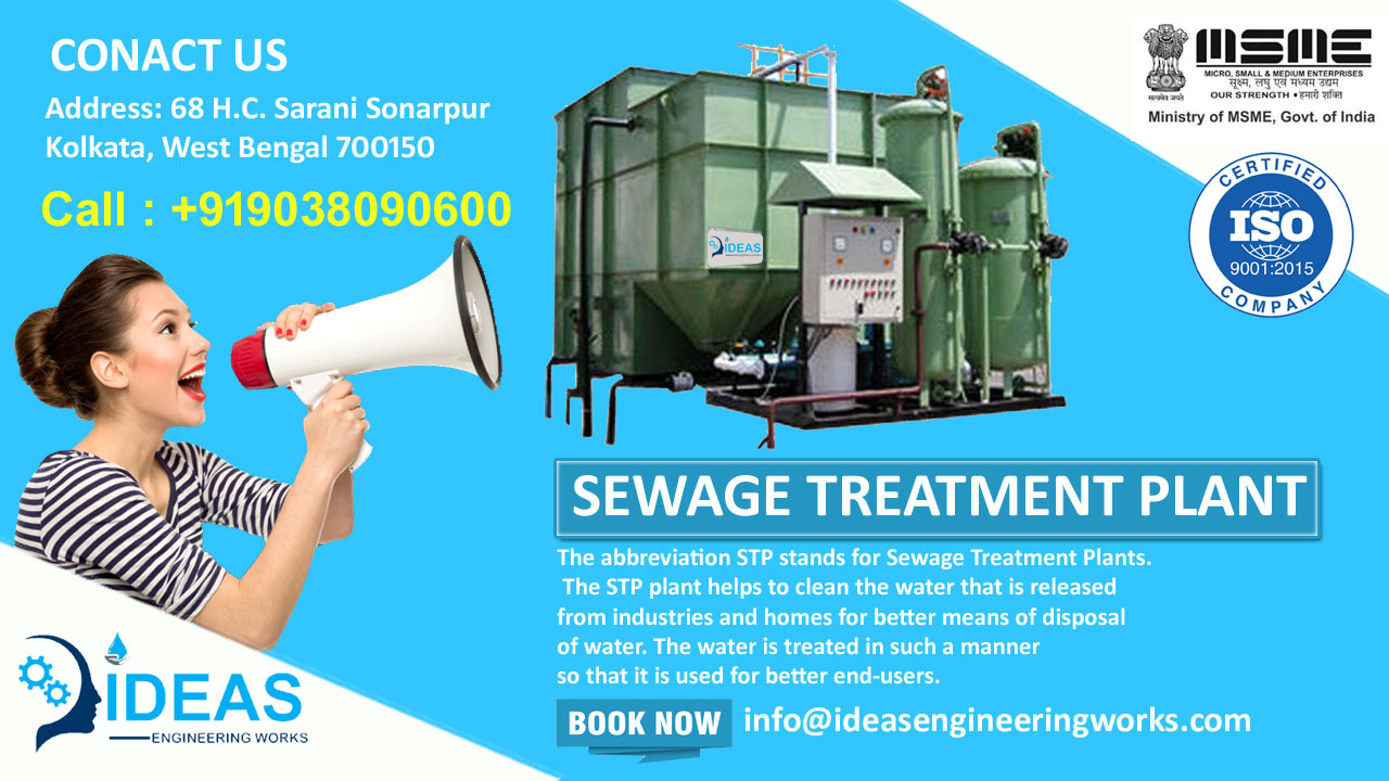 Packaged Mineral Water Plant Manufacturer Kolkata on Twitter "https//t.co/OfnmUcoaYl https//t