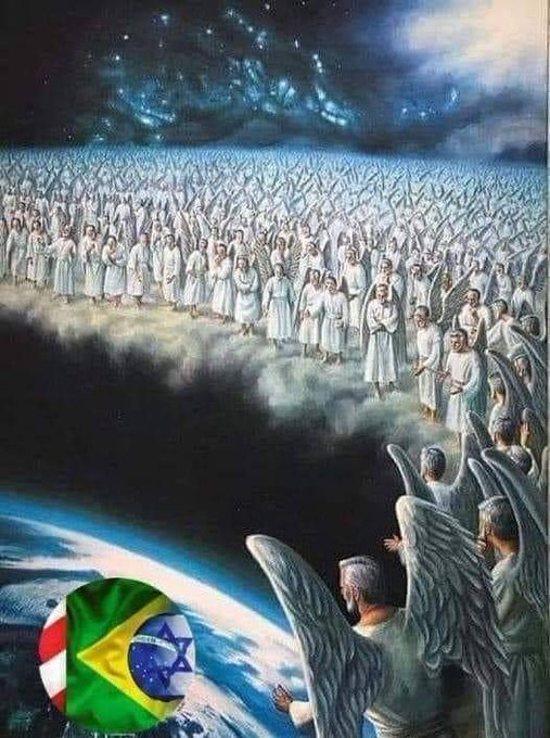 gutembergfreit9's tweet photo. @nzmendes1 @BruceKezia @SilvioCarlos @Ornd2Jose @PauloFozza @OtavioMarinho9 @guivs1 @LariLuana93 @fariasbolsogata @LAERCIOFSILVA64 @DaLeiliani @ivoneted @Yochanan2 @LCBS64 @sil_armenio @WendelSodr4 @EsterLoboTavar3 @JosWilliamCost1 @wagnertorresde2 https://t.co/0MVogrXNS4