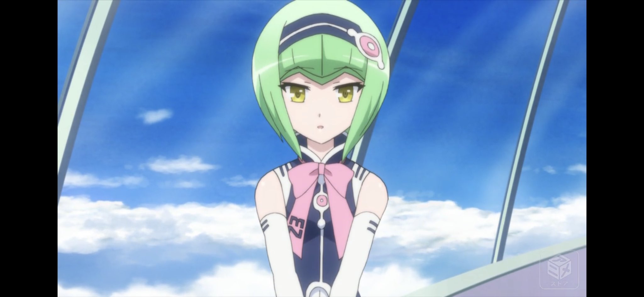 تويتر さんざいおー ほぼ日常垢 アニメ ゲーム垢 على تويتر 異世界はスマートフォンとともに の フランシェスカは原作ラノベでも スマホの音声に使われてる設定なので 改めてアニメを見直して脳にインプットを試みる 大久保瑠美からの 魔術士オーフェン