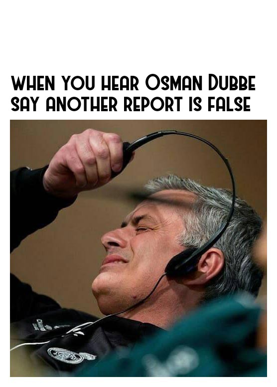 omar_memes_'s tweet photo. How long will @OsmanDubbe keep on lying for @M_Farmaajo? How insensitive can Dubbe be while we lost our young brothers in #Tigraygenocide https://t.co/CuEc9roVFL