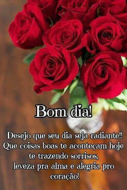 gutembergfreit9's tweet photo. @BruceKezia https://t.co/alQLvGSIhC