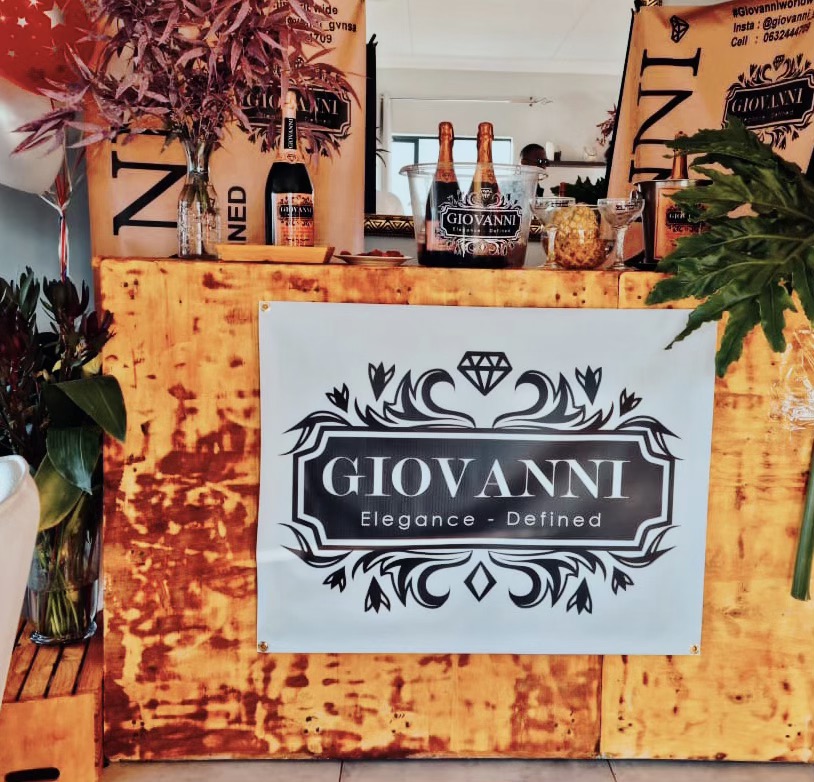 GIOVANNIE_SA's tweet photo. #giovanni#giovanniworldwide
##Giovanni#MCC#southafrica
#MethodeCapClassique🔞
Cell. 063 244 4709
Email. giovanni.gvnsa@gmail.com

#malema #EFFPresser https://t.co/YTcJXt0bk7