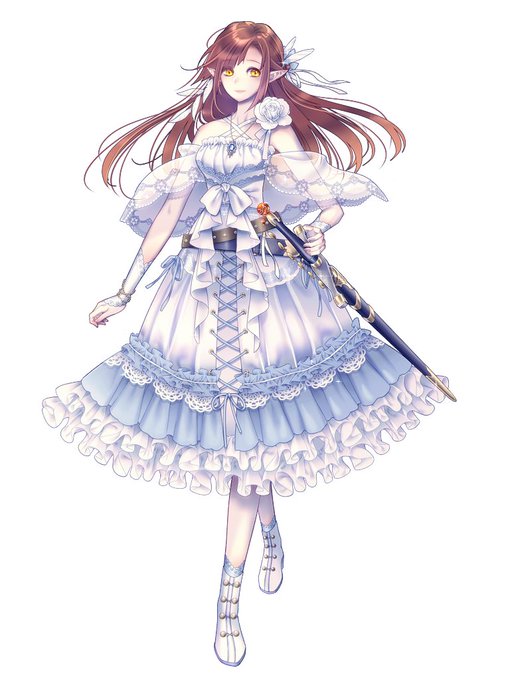 箱庭 高画質 のtwitterイラスト検索結果 古い順 箱庭 高画質 のtwitterイラスト検索結果 古い順