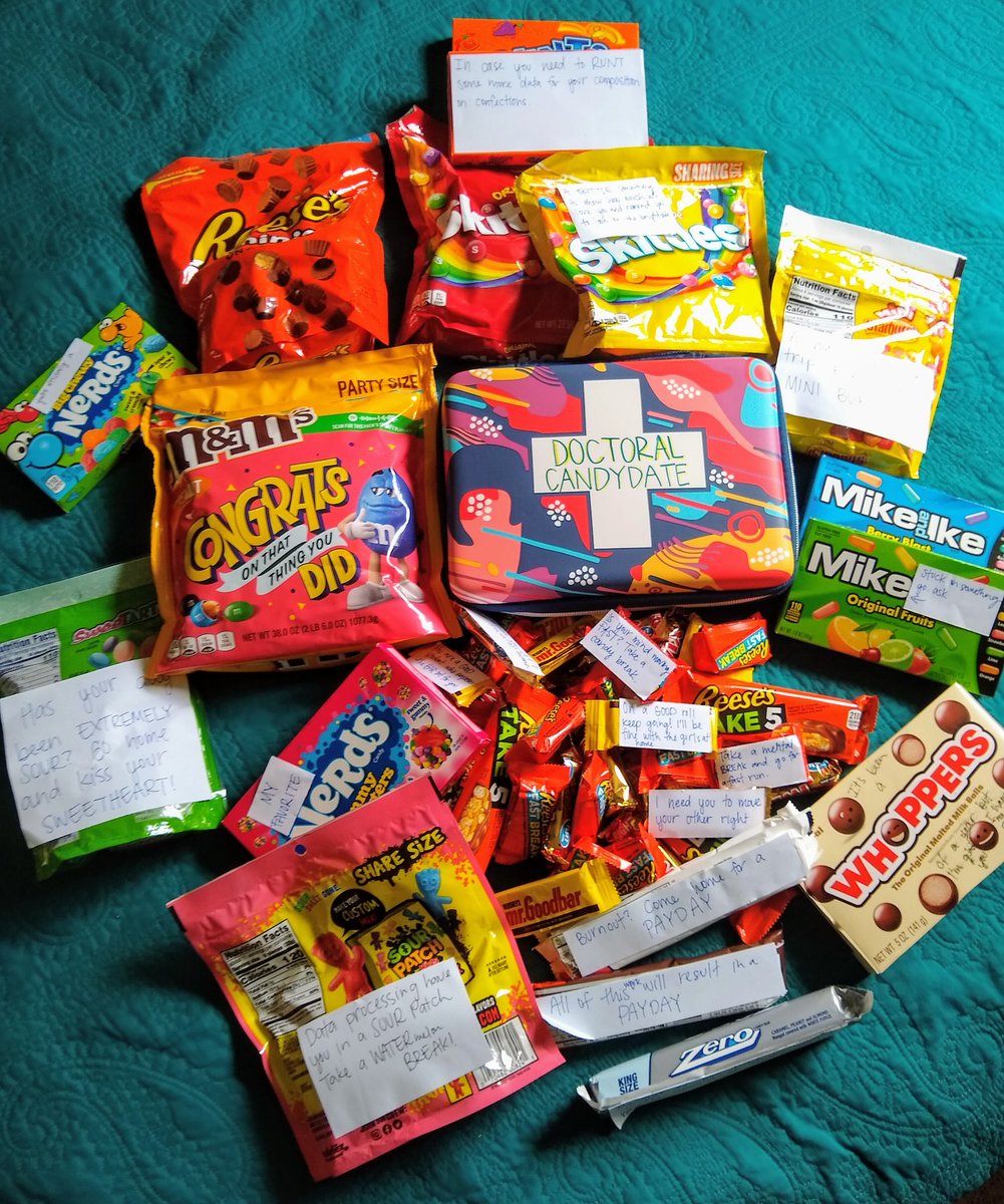 James Tracy, PhD tweet media