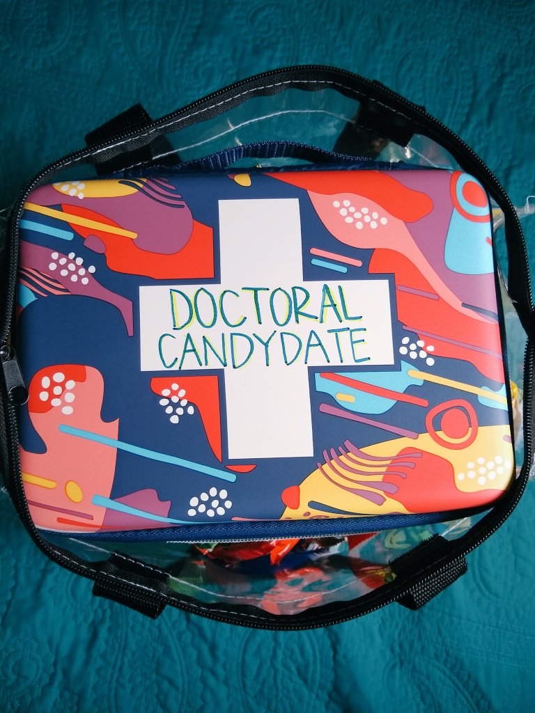 James Tracy, PhD tweet media