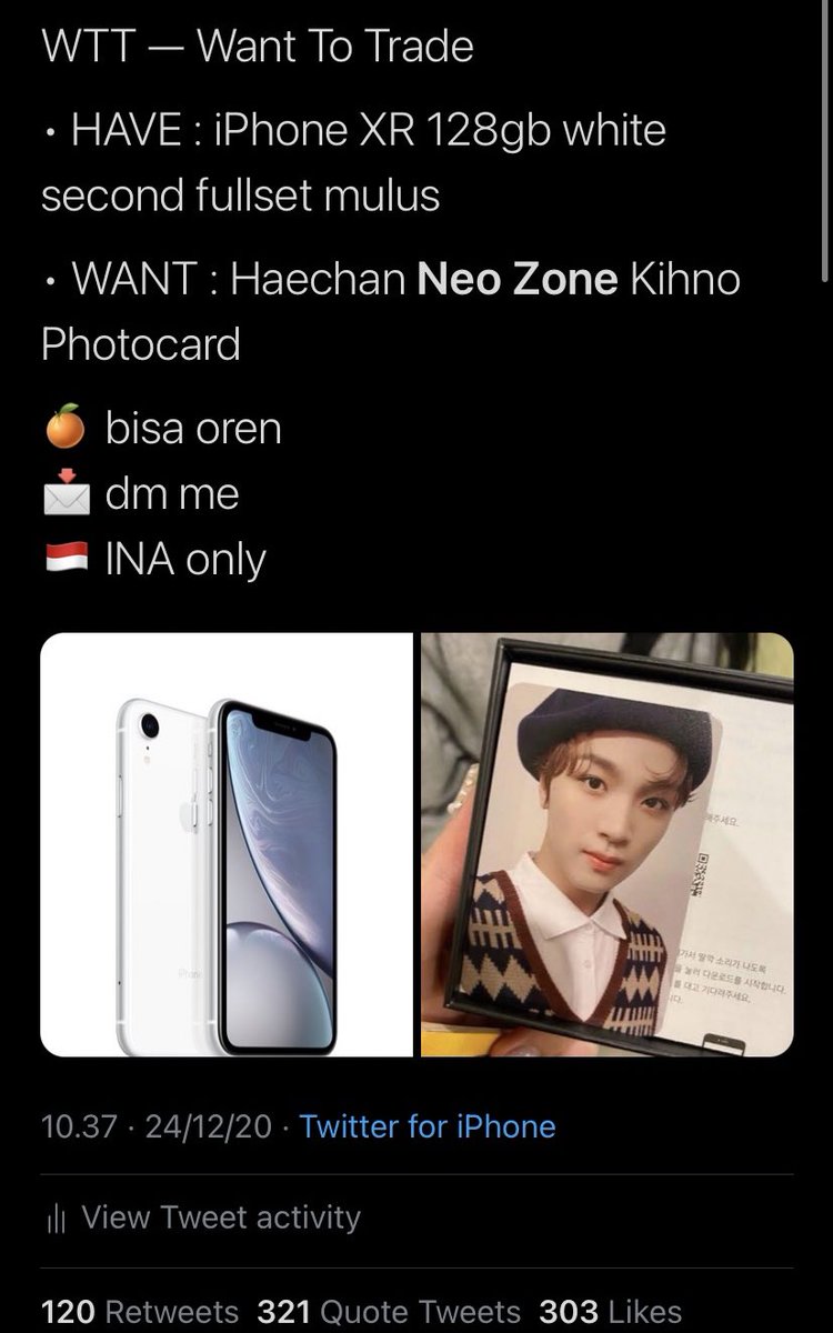 Cyn tweet media