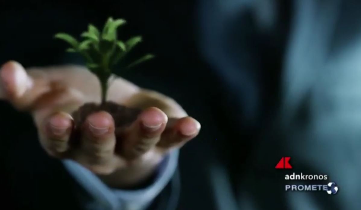 unem_it's tweet photo. #NEWSASSOCIATE
#IDROGENO e chimica verde: verso l'obiettivo della neutralità climatica.“ Transizione energetica è quello che viene dopo le energie rinnovabili, la prosecuzione della storia, la #decarbonizzazione”. L'intervista di @Adnkronos a @NextChem_MT https://t.co/yerBhnWRlS https://t.co/1DcyPBbmNs