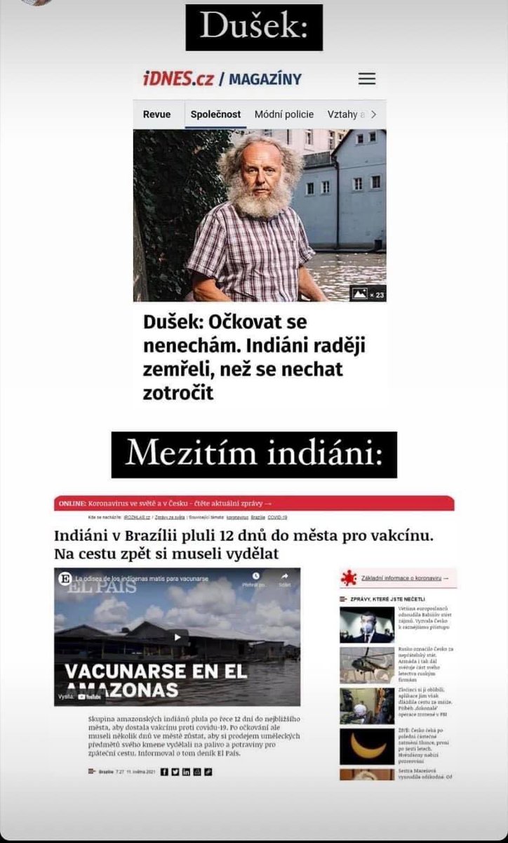 Michal Bláha tweet media