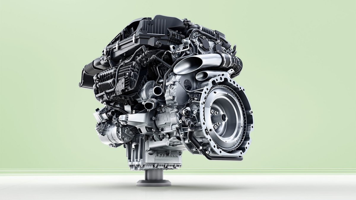 motorpuntoes's tweet photo. EQ Boost: qué es, cómo funciona y cuáles son sus ventajas.
➡️ https://t.co/XwgqKHTZJG
#Diccionario #Híbrido #Mercedes #MildHybrid #48V #EQBoost @MBenzEspana https://t.co/2YCaYrEl80