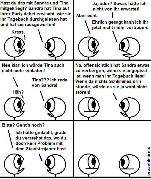 erzaehlmirnix (@erzaehlmirnix) on Twitter photo 