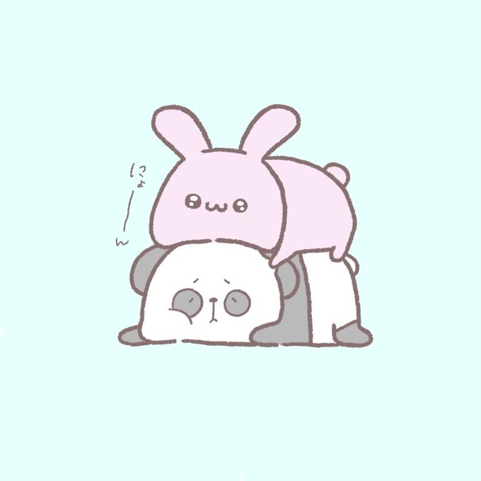 実は仲良しのtwitterイラスト検索結果 実は仲良しのtwitterイラスト検索結果