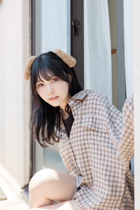 コスプレイヤー涼本奈緒のTwitter画像52