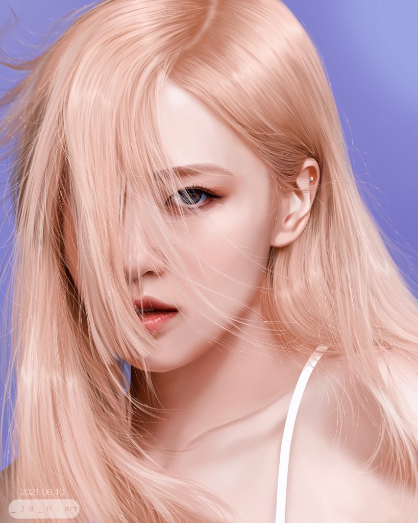 2019                           2021