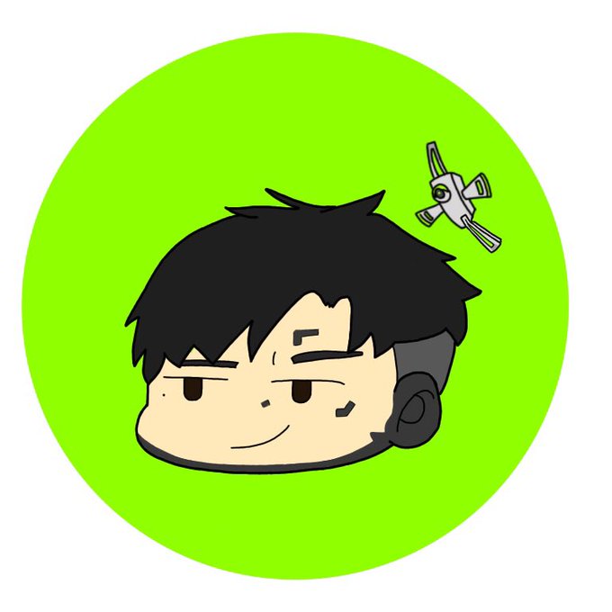 ふざけたのtwitterイラスト検索結果