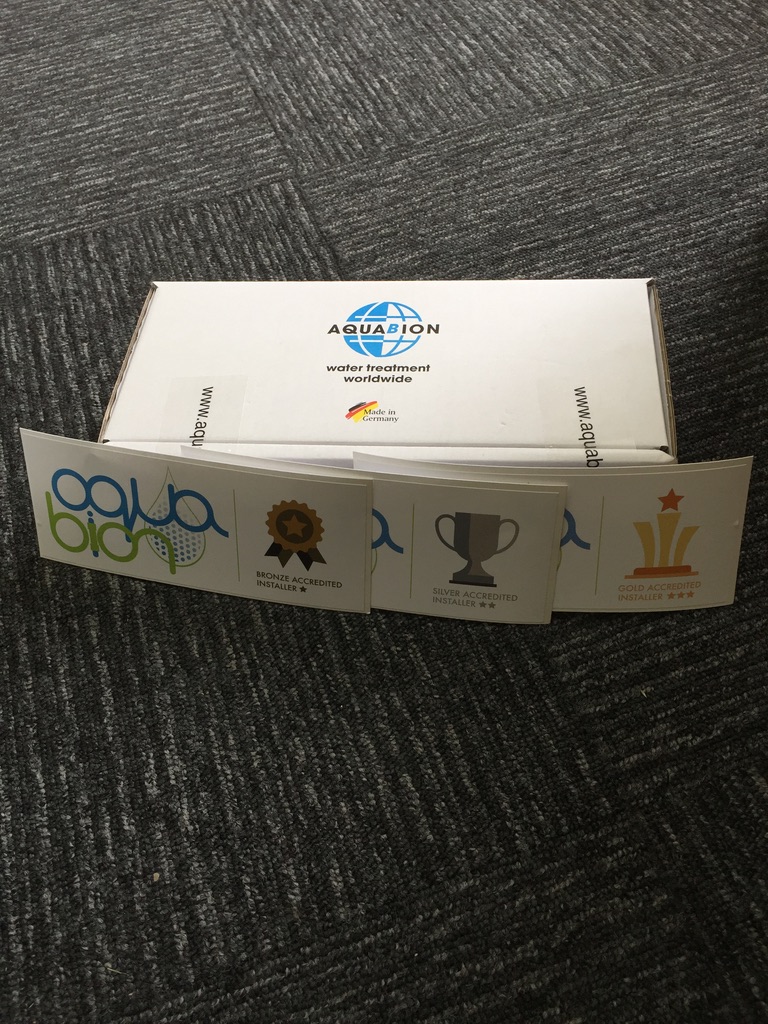 aquabionuk's tweet photo. Become a Registered AQUABION installer here.. https://t.co/WpvCnS8zly https://t.co/4MsKaDrW10
#aquabionuk #aquabionireland #registeredinstaller #installer #customerservice #goodreviews #waterconditioner https://t.co/4pd9NJX88W