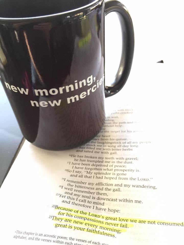 The New Home of @Hollenbach tweet media