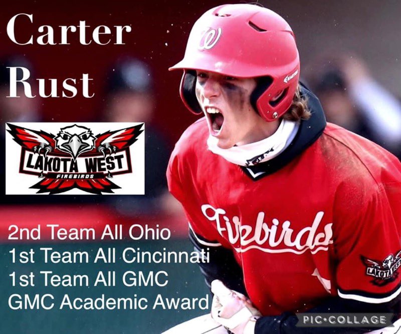 Coach Molnar tweet media