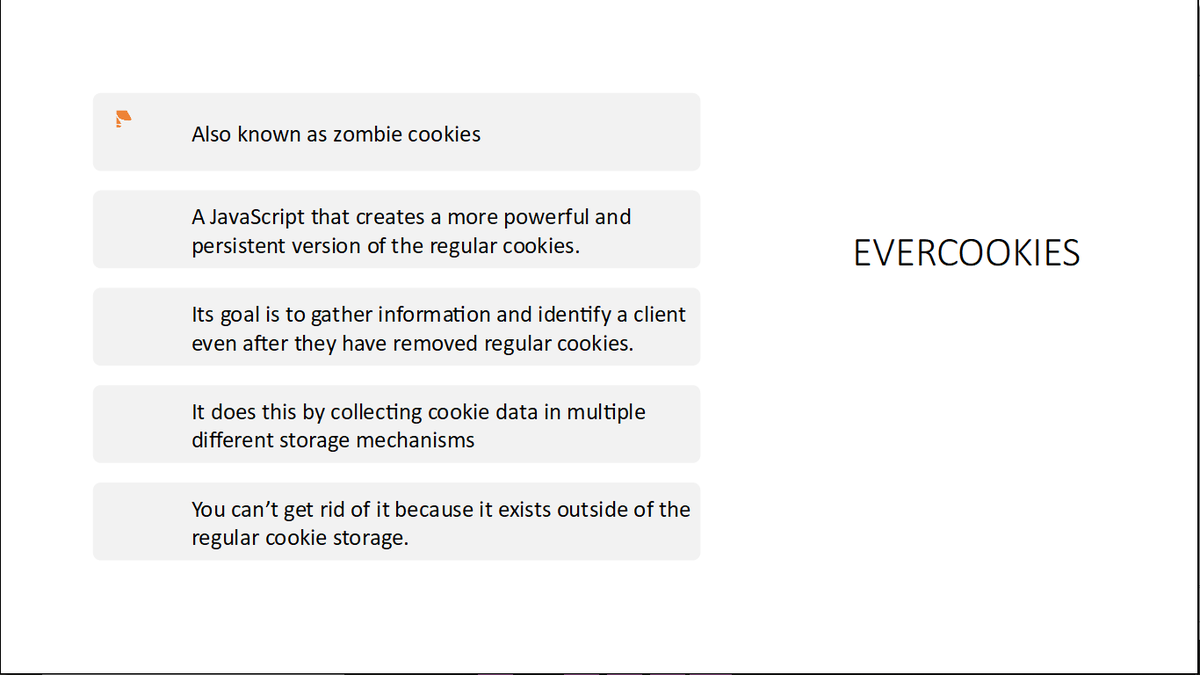 #Throwback to our 2019 <a href="/ChildnetDL/">Childnet Digital Leaders Programme</a> <a href="/WestKirbyGS/">West Kirby Grammar School</a> <a href="/WKGS_Computing/">WKGS Computing Dept</a> assembly on #cookies! We defined what cookies are, why they can be useful and why they can be dangerous. #ThrowbackThursday