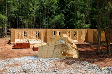Firewise's tweet photo. To protect lives and property, communities must address where and how they build homes and businesses. Learn how comprehensive land use planning tools &amp; practices can help us #OutthinkWildfire https://t.co/7bmlYYFdTR #fireadapted #firewise #planning #communitydevelopment https://t.co/vPjnFq9vXX
