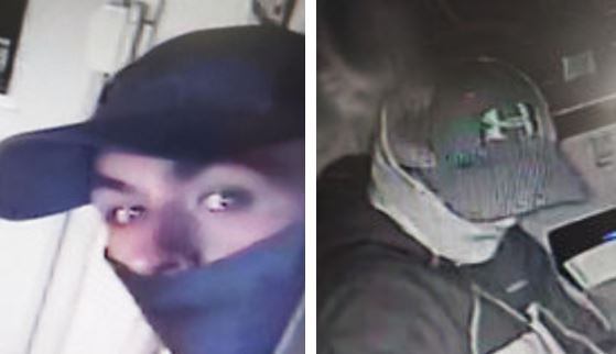 kent_police's tweet image. Our investigators have released CCTV images following a reported burglary at a community shop in #ChartSutton #Maidstone. Read the full details here... kent.police.uk/news/kent/late…