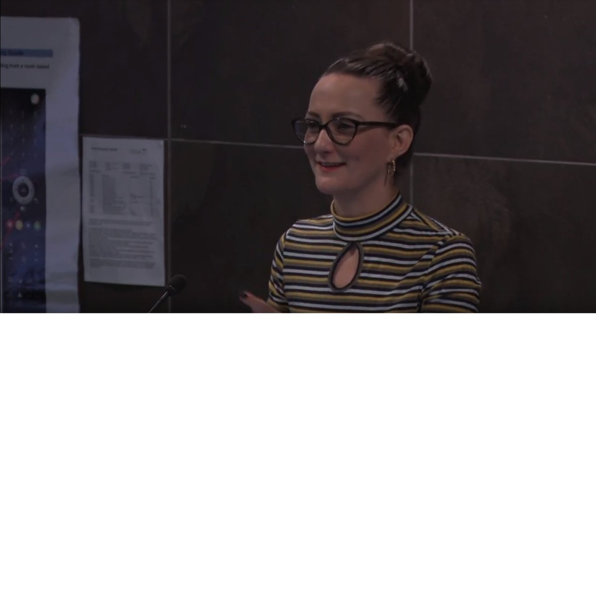 Elnerine Greeff tweet media