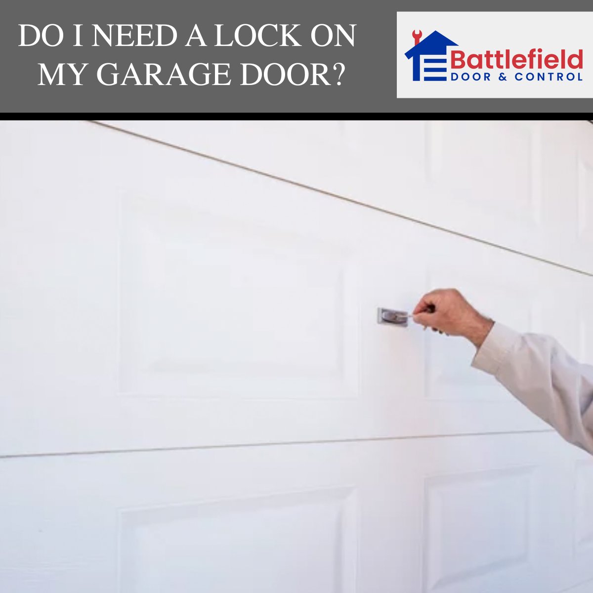 door_control tweet picture