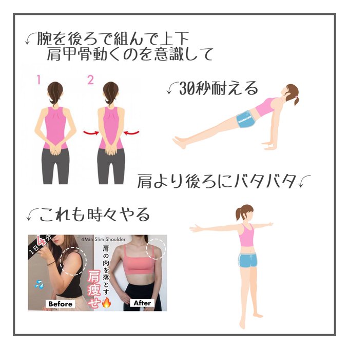肩に乗ってやったぜ 肩に乗ってやったぜ