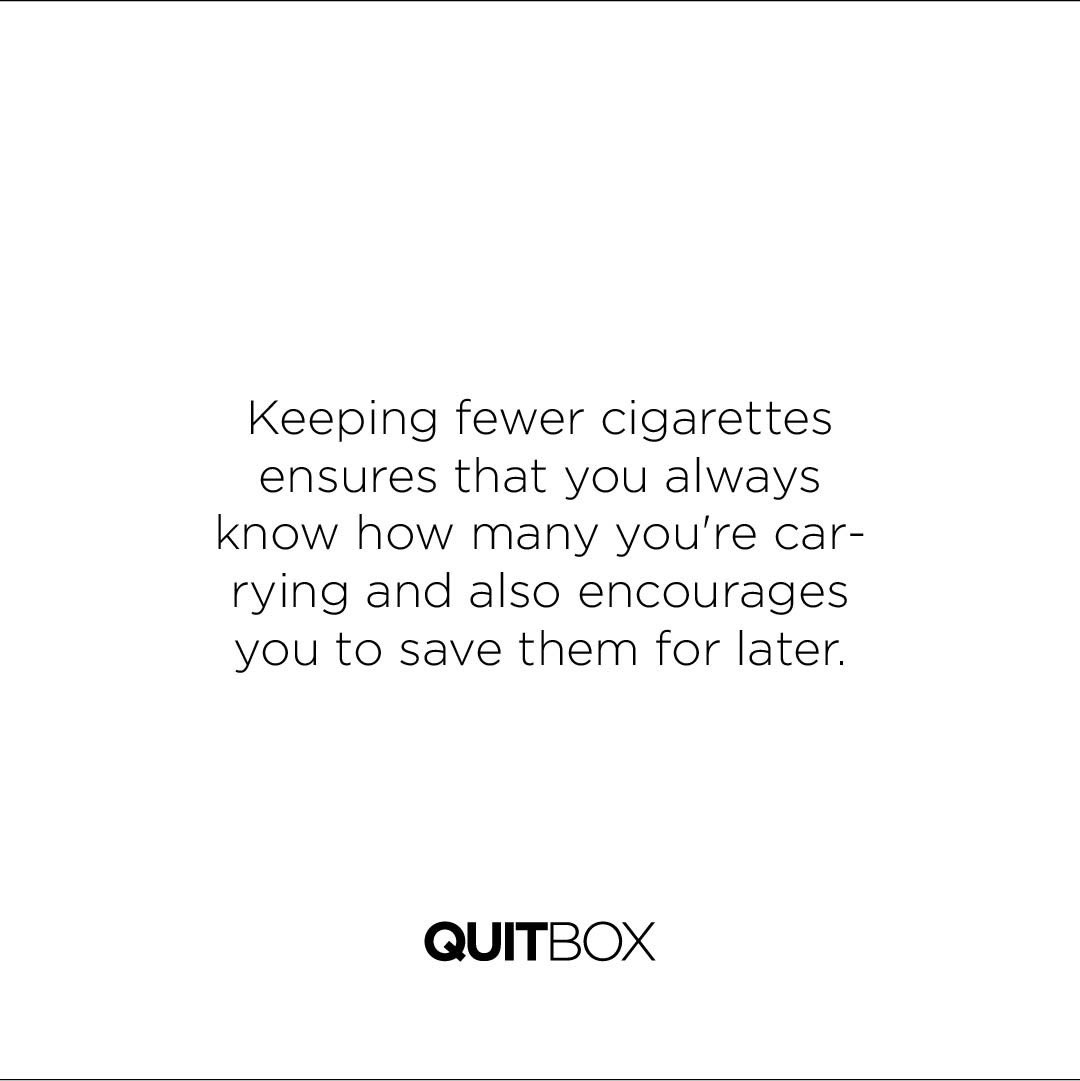 quit_box's tweet photo. How does QuitBox work?

#quitit #quitbox https://t.co/HOH9n51BHA