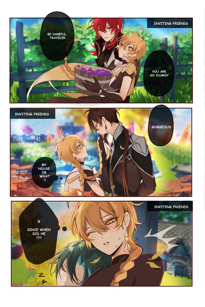 pnk_crow's tweet photo. https://t.co/UuL8tcsK9e