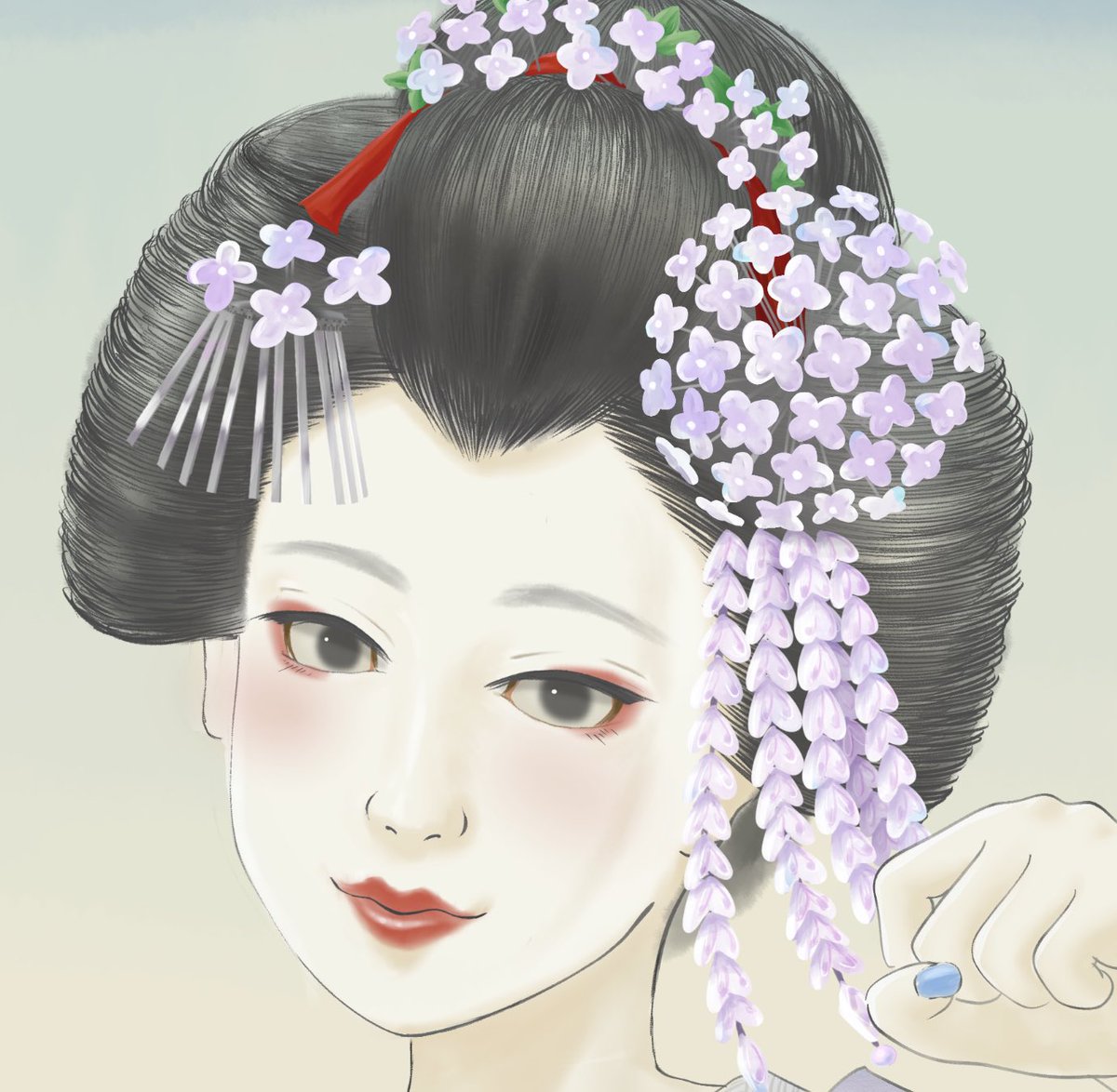 Twoucan 舞妓 の注目ツイート イラスト マンガ コスプレ モデル Twoucan 舞妓 の注目ツイート イラスト マンガ コスプレ モデル