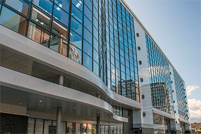 theUBN's tweet photo. 16 business centers will open in Kyiv, with a total area of 376,000 square meters by the end of next year , Radomyr Tsurkan, managing partner of CBRE Ukraine
#REukraine, #commercialrealestate https://t.co/tiEyB9ScYh