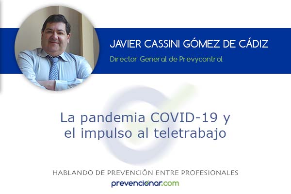 Trabajo y Prevención Castilla y León tweet media