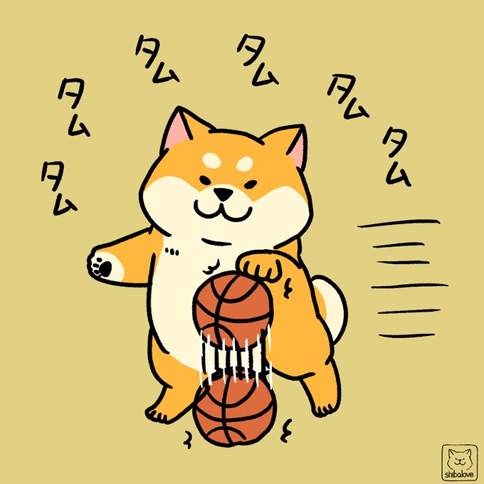 えげつないジャンプ力のtwitterイラスト検索結果